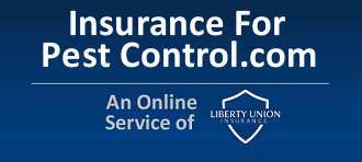 Liberty Union Insurance Logo